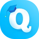 Quipper Student Portal