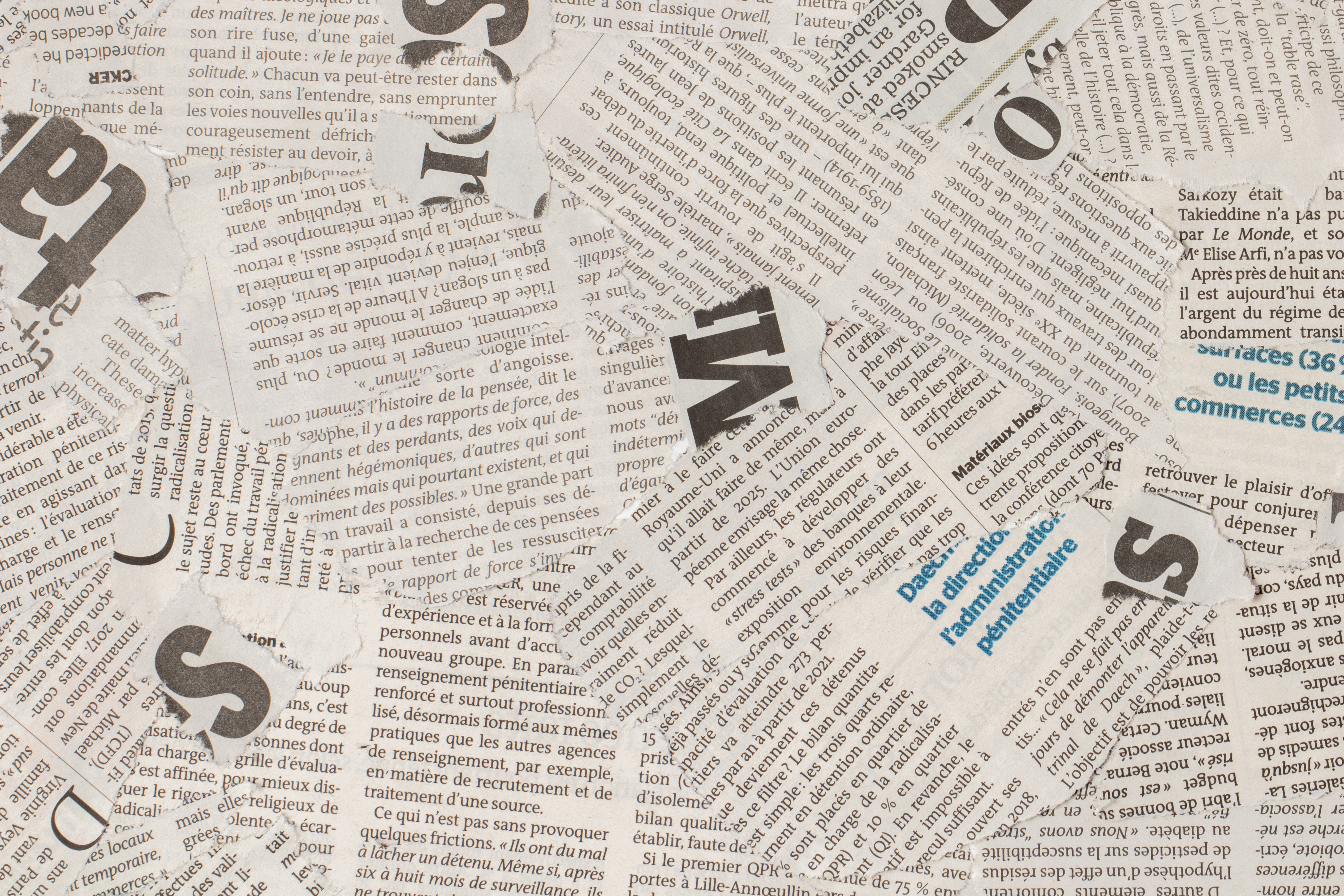 news Banner